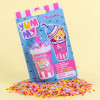Martinelia - Yummy Straw Cup Kız Çocuk Dudak Balmı Martinelia - Yummy Straw Cup Kız Çocuk Dudak Balmı