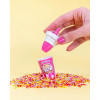 Martinelia Yummy Straw Cup Kız Çocuk Dudak Balmı - 8436609393649 Martinelia Yummy Straw Cup Kız Çocuk Dudak Balmı - 90029 - 8436609393649