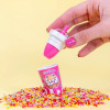 Martinelia - Yummy Straw Cup Kız Çocuk Dudak Balmı Martinelia - Yummy Straw Cup Kız Çocuk Dudak Balmı