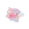 Martinelia Little Unicorn Kız Çocuk Makyaj ve Anahtarlık Seti - 8436609390143 Martinelia Little Unicorn Kız Çocuk Makyaj ve Anahtarlık Seti - 12225 - 8436609390143