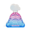 Martinelia Dreamy Sky Kız Çocuk Parfüm 30 ml EAU Martinelia Dreamy Sky Kız Çocuk Parfüm 30 ml EAU
