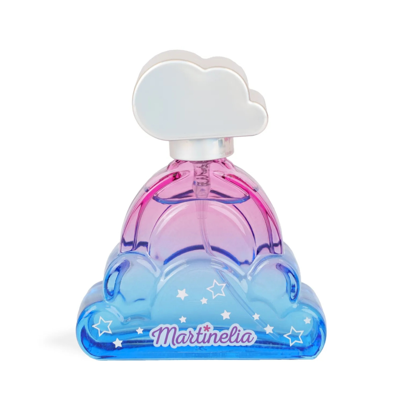 Martinelia Dreamy Sky Kız Çocuk Parfüm 30 ml EAU Martinelia Dreamy Sky Kız Çocuk Parfüm 30 ml EAU