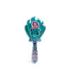 Martinelia Mermaid Shell Kız Denizkızı Kız Çocuk Saç Fırçası - 8436609394004 Martinelia Mermaid Shell Kız Denizkızı Kız Çocuk Saç Fırçası - 90034 - 8436609394004