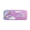 Martinelia Metal Kutulu Makyaj Seti - Unicorn - 8436609398361 Martinelia Metal Kutulu Makyaj Seti - Unicorn - ST00473 - 8436609398361