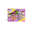 Martinelia Super Girl Güzellik Seti - 8436616350093 Martinelia Super Girl Güzellik Seti - 44060 - 8436616350093
