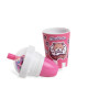 Martinelia - Yummy Straw Cup Kız Çocuk Dudak Balmı Martinelia - Yummy Straw Cup Kız Çocuk Dudak Balmı
