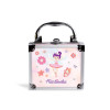 MARTINELIA MAGIC BALLET MINI CASE - 8436609398972 MARTINELIA MAGIC BALLET MINI CASE - 12108 - 8436609398972