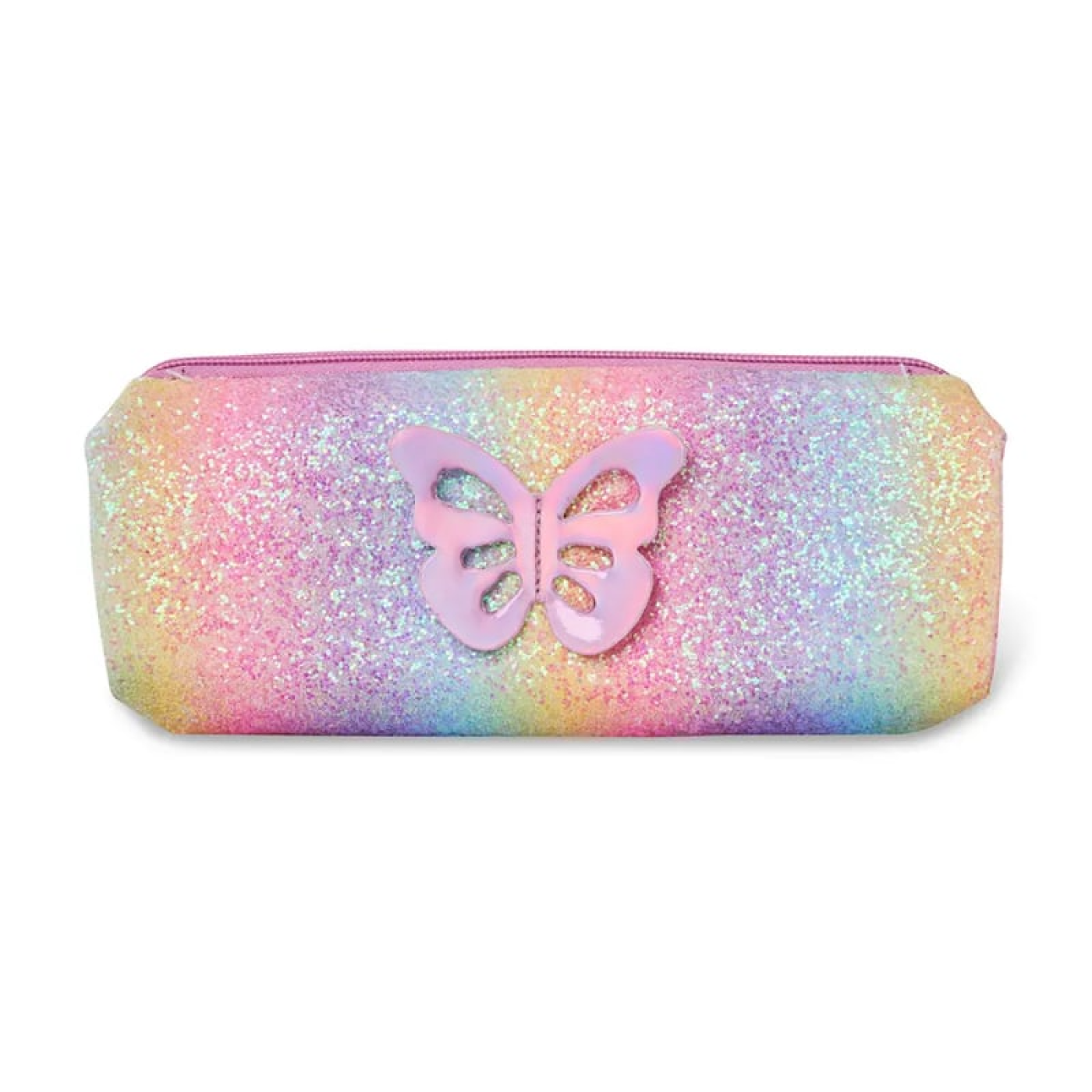 Martinelia Kalem Kutusu ve Güzellik Seti - Shimmer Wings - 8436591927860 Martinelia Kalem Kutusu ve Güzellik Seti - Shimmer Wings - 8436591927860 - 8436591927860