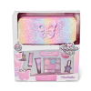 Martinelia Kalem Kutusu ve Güzellik Seti - Shimmer Wings - 8436591927860 Martinelia Kalem Kutusu ve Güzellik Seti - Shimmer Wings - 8436591927860 - 8436591927860