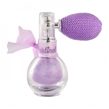 Martinelia - Püskürtmeli Toz Sim