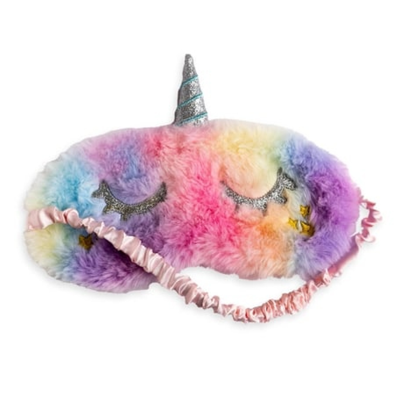 Martinelia Sweet Dreams Çocuk Uyku Maskesi - 90087 - 8436609395124