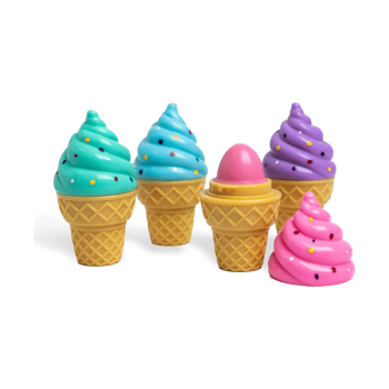 Martinelia Dudak Balmı - Dondurma