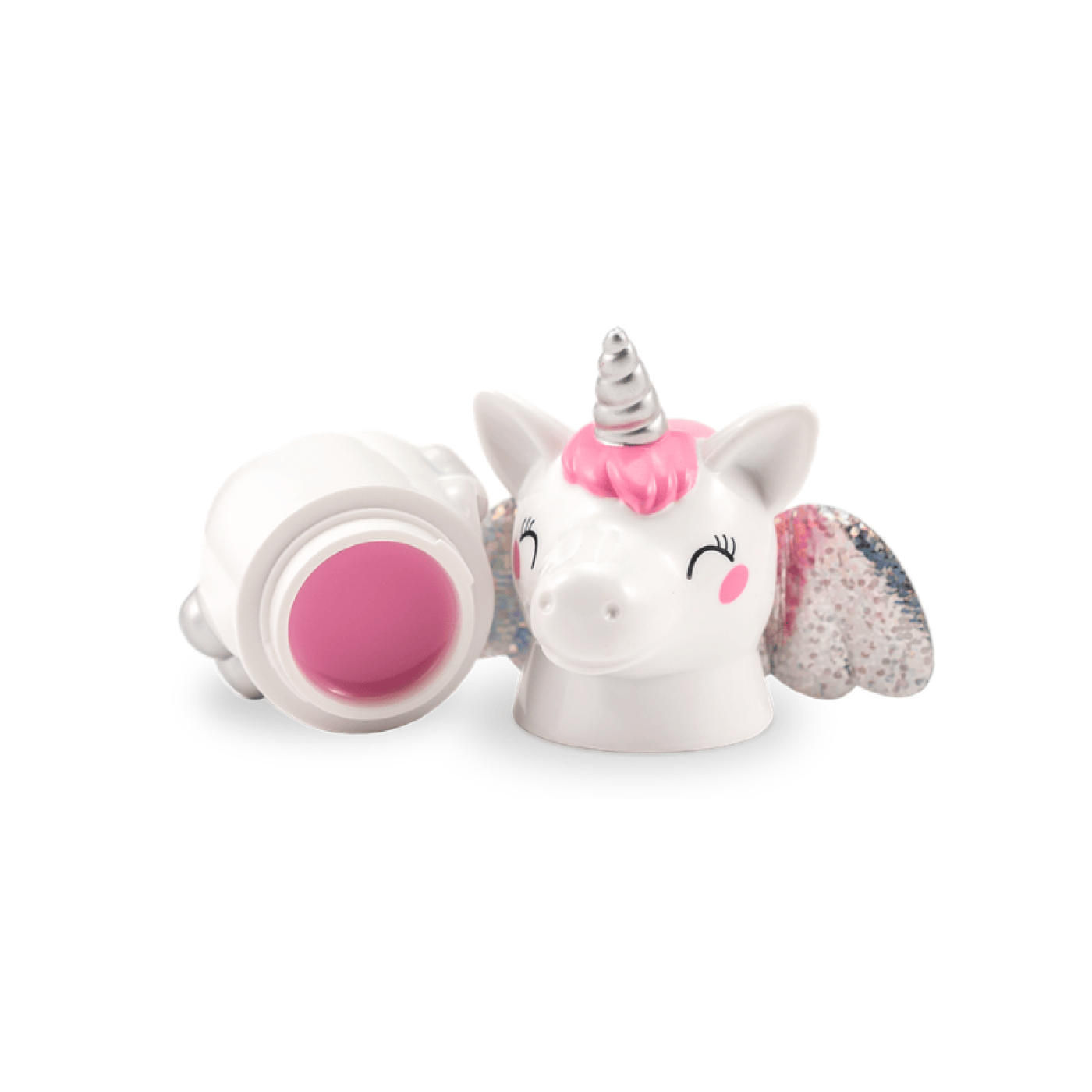 Martinelia Dudak Balmı - Unicorn Martinelia Dudak Balmı - Unicorn