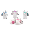 Martinelia Dudak Balmı - Unicorn Martinelia Dudak Balmı - Unicorn