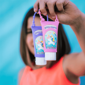 Martinelia Mini El Kremi 30 ml - Unicorn