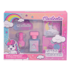 Martinelia Mini Makyaj ve Parfüm Seti - Little Unicorn