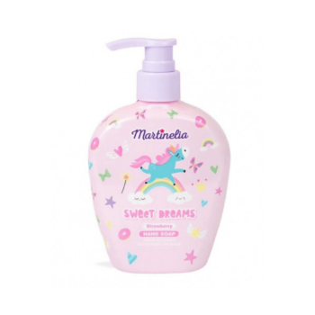 Martinelia Sıvı El Sabunu 250 ml - Sweet Dreams