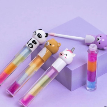 Martinelia - Stick Lip Balm