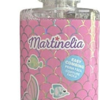 Martinelia Lets Be Mermaid Kız Çocuk Saç Açıcı Sprey 200 ml Martinelia Lets Be Mermaid Kız Çocuk Saç Açıcı Sprey 200 ml