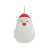 Marys Santa Claus RGB Led Gece Lambası - 5906555611102 - 5906555611102