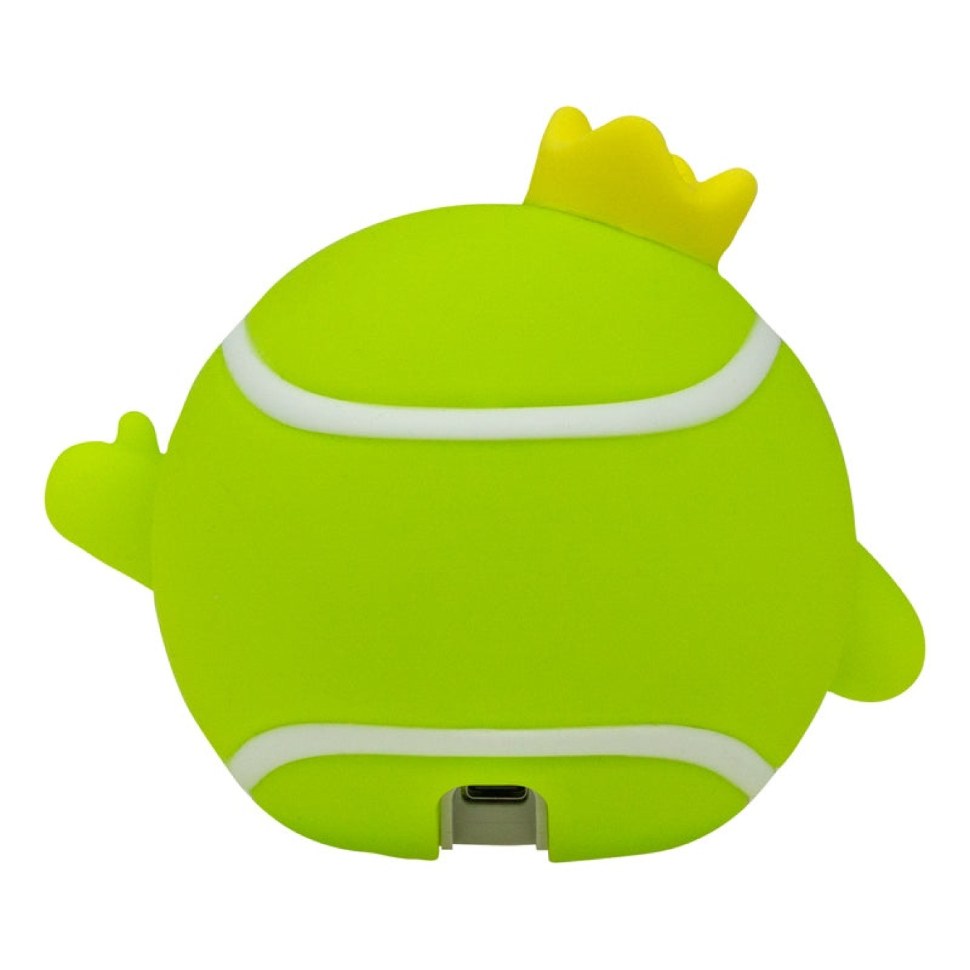 Mary's Tennis Ball Led Gece Lambası - 5906555614936 Marys Tennis Ball Led Gece Lambası - 5906555614936 - 5906555614936