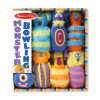 Monster Bowling - 000772122108 Monster Bowling - MD002210 - 000772122108