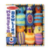 Melissa & Doug - Monster Bowling Melissa & Doug - Monster Bowling