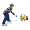 Monster Bowling - 000772122108 Monster Bowling - MD002210 - 000772122108