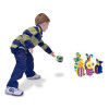 Melissa & Doug - Monster Bowling Melissa & Doug - Monster Bowling