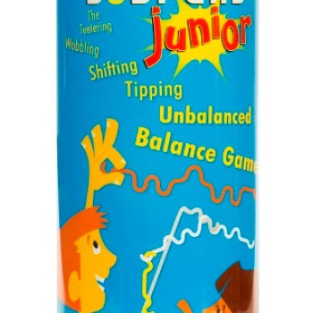 Melissa & Doug- Suspend Junior