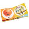 Poke-A-Dot - İnteraktif Kitap - First Words - ST00914 - 000772413565
