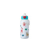 Mepal - insulated bottle flip-up campus 350 ml - animal friends - 8720294005452 Mepal - insulated bottle flip-up campus 350 ml - animal friends - 8720294005452 - 8720294005452