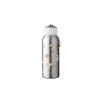 Mepal - insulated bottle flip-up campus 350 ml - little farm - 8720294032342 Mepal - insulated bottle flip-up campus 350 ml - little farm - 8720294032342 - 8720294032342