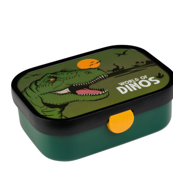 Mepal - Lunch Box Campus - Dino