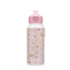 Mepal - Drinking Bottle Pop-Up Campus 400 ml - Fairy Garden