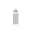 Mepal - drinking bottle pop-up campus 400 ml - fairy garden - 8720294048756 Mepal - drinking bottle pop-up campus 400 ml - fairy garden - 8720294048756 - 8720294048756