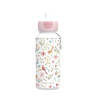 Mepal - Drinking Bottle Pop-Up Campus 400 ml - Fairy Wonders