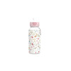 Mepal - drinking bottle pop-up campus 400 ml - fairy wonders - 8720294055792 - 8720294055792