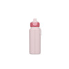 Mepal - drinking bottle pop-up campus 400 ml - cool pink - 8720294056591 Mepal - drinking bottle pop-up campus 400 ml - cool pink - 8720294056591 - 8720294056591