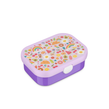 Mepal - lunch box campus - food fest Mepal - lunch box campus - food fest