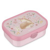 Mepal - Lunch Box Campus - Fairy Garden