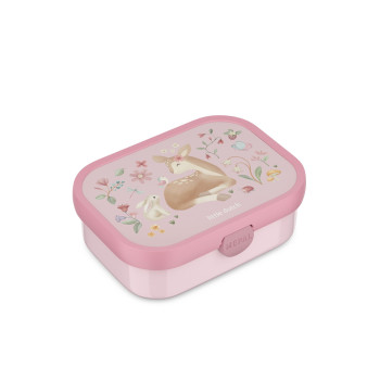 Mepal - lunch box campus - fairy garden Mepal - lunch box campus - fairy garden