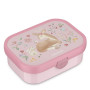 Mepal - Lunch Box Campus - Fairy Garden
