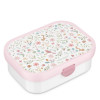 Mepal - Lunch Box Campus - Fairy Wonders