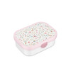 Mepal - lunch box campus - fairy wonders - 8720294055808 Mepal - lunch box campus - fairy wonders - 8720294055808 - 8720294055808