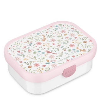 Mepal - Lunch Box Campus - Fairy Wonders