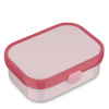 Mepal - Lunch Box Campus - Cool Pink