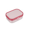 Mepal - lunch box campus - cool pink - 8720294056669 Mepal - lunch box campus - cool pink - 8720294056669 - 8720294056669