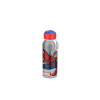 Mepal - insulated bottle flip-up campus 350 ml - spiderman - 8720294056362 Mepal - insulated bottle flip-up campus 350 ml - spiderman - 8720294056362 - 8720294056362