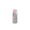 Mepal - insulated bottle flip-up campus 350 ml - fairy garden - 8720294048824 Mepal - insulated bottle flip-up campus 350 ml - fairy garden - 8720294048824 - 8720294048824